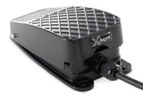 X-Keys Commercial Foot Switch - Black