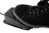X-Keys Commercial Foot Switch - Black