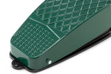 X-Keys Commercial Foot Switch - Green