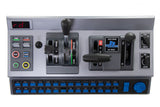 RailDriver Desktop Train Cab Controller - UK
