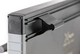 X-Keys Replacement Angled Feet for XKE Series