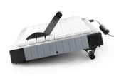 X-Keys Replacement Angled Feet for XKE Series