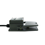 X-Keys Industrial Foot Pedal
