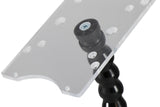 Mounting Kit for XK-24 and XK-12 Series
