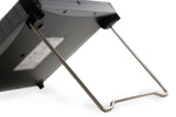X-keys 10x8 XK Series Tilt Stand