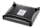 X-keys 10x8 XK Series Tilt Stand