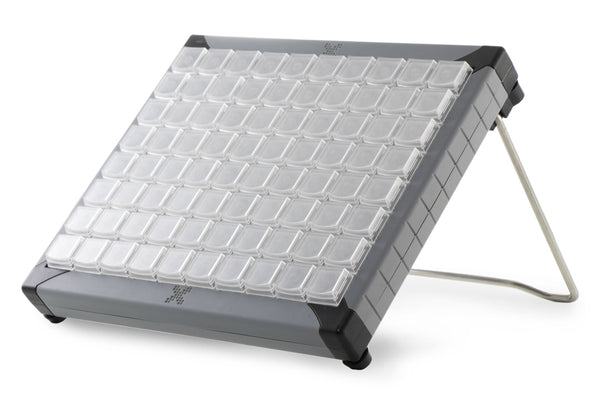 10x8TiltStand-