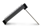X-keys 10x8 XK Series Tilt Stand