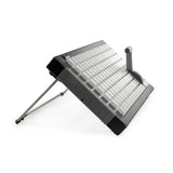 X-keys 16x8 XKE Series Tilt Stand