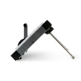 X-keys 16x8 XKE Series Tilt Stand