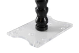 Mounting Kit for XK-24 and XK-12 Series