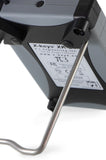 X-keys 4x6 XK Series Tilt Stand