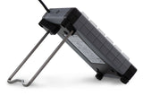 X-keys 4x6 XK Series Tilt Stand