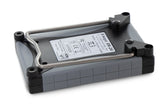 X-keys 4x6 XK Series Tilt Stand