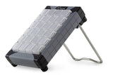 X-keys 4x6 XK Series Tilt Stand