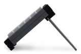 X-keys 4x6 XK Series Tilt Stand