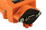 X-keys 6 Button Pendant Switch