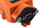 X-keys 8 Button Pendant Switch