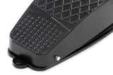 X-Keys Commercial Foot Switch - Black