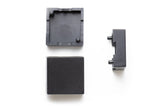 X-keys Single Key Blockers (Pack of 10)