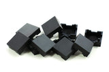 X-keys Single Key Blockers (Pack of 10)