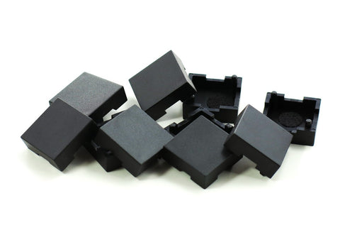 X-keys Single Key Blockers (Pack of 10)