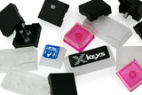 X-Keys Developer's Key Kit