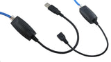 X-Keys USB Extender