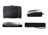 X-keys Media Player Foot Pedal