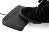 X-keys Media Player Foot Pedal