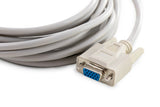 X-keys HD15 Extension Cable, 15 Foot Length