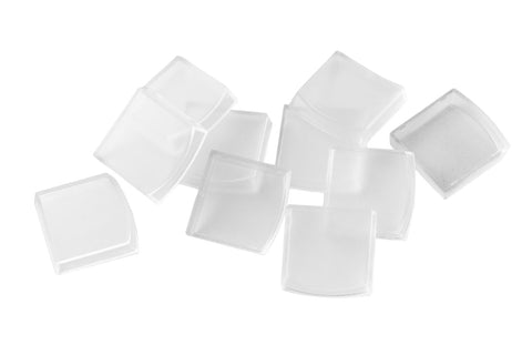 X-keys Replacement Single Key Lenses
