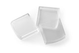 X-keys Replacement Single Key Lenses