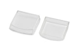 X-keys Replacement Single Key Lenses