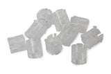 Key Plungers for XK Series X-keys (Pack of 10)