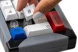 X-keys Pin Pad Key Set