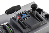 RailDriver Desktop Train Cab Controller - UK