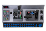 RailDriver Desktop Train Cab Controller - EU