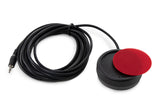 X-Keys One Button Switch - Red