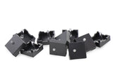 X-Keys Single Light Pipe Blockers (Pack of 10)