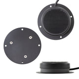X-Keys Stomp Foot Switch