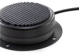 X-Keys Stomp Foot Switch