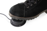 X-Keys Stomp Foot Switch