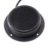 X-Keys Stomp Foot Switch