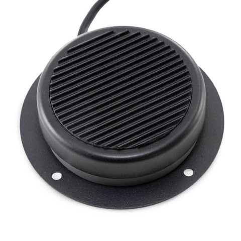 X-Keys Stomp Foot Switch