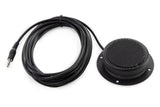 X-Keys Stomp Foot Switch