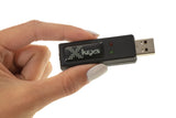 X-Keys USB 3 Switch Interface