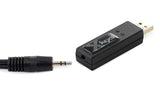 X-Keys USB 3 Switch Interface