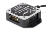X-Keys USB HD15 Wire Interface