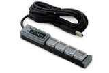 X-keys XK-4 Key Programmable Stick